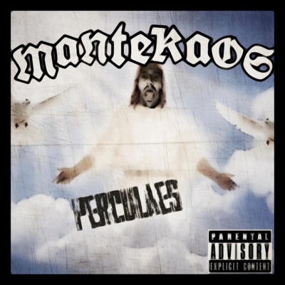 PERCULAES - Single