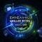 Killer Bytes (Nukleall Remix) - Endeavour lyrics