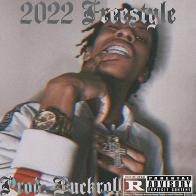 2022 Freestyle - Single