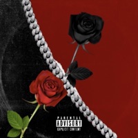 Dedicated To You - Lil Gonzo