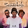 Tshokolo Yaka (feat. Team Delela & Aembu) - Single