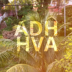 Hva