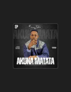 Listen to Banny Fosto, watch music videos, read bio, see tour dates & more!