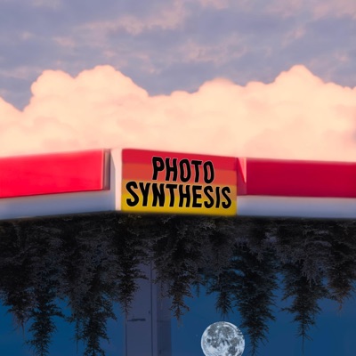 PHOTOSYNTHESIS - Single