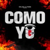 Como Yo - Single