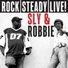 Sly & Robbie