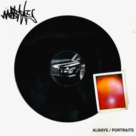 Always (feat. Reaper Mook) Alexander Spit