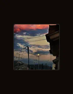 Dengarkan Heggy, tonton video musik, baca bio, lihat tanggal tur & lainnya!