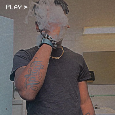 Presidential Shit - Single