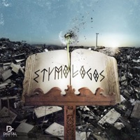 Etymologos - Enkidu & Quizzyo