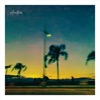 Anoitecer - Single