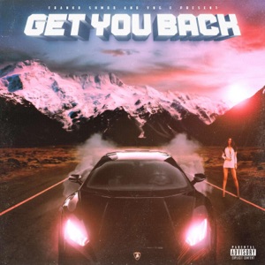 Get You Back (feat. Yng E)