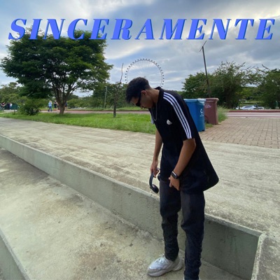 Sinceramente - Single