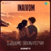 Inaivom (Lofi Beats) - Single