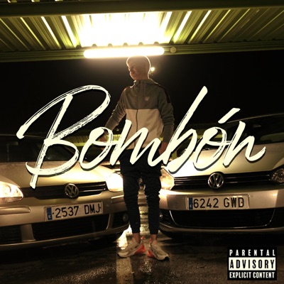Bombon - Single