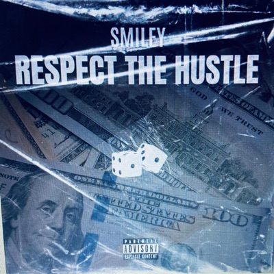 Respect the Hustle