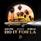 Do It For LA LAFC Anthem Single