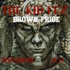 Brown Pride - Single