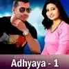 Rajesh Payal Rai - Lam Na Maya Lam