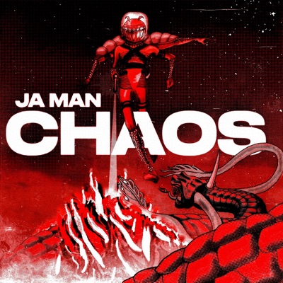 Chaos - Single