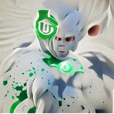 Run It (Bass Boosted Version) [Bass Boosted Version] - Single