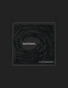 Escucha a Union_buffalo_hc, mira videos musicales, lee su biografía, consulta las fechas de las gira y más.