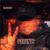 Parents - Single - Claurence