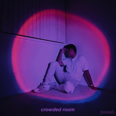 Crowded Room - Single