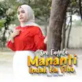 sri fayola
