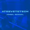 Atrevetetech