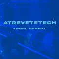 Atrevetetech