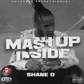 Mash up Inside artwork