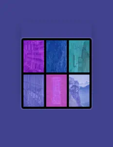 Listen to Warm Forms, watch music videos, read bio, see tour dates & more!