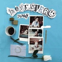 Desespero - Single - Jlanny