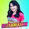 Geser Kiri Kanan - Single