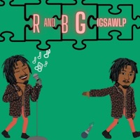 R and B G - Gigsawlp