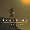 Touch Me (Extended Mix) - Single