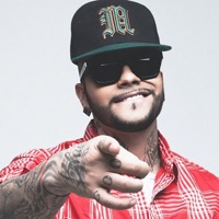 #Давайдосвидания (feat. L'One, ST, NEL, Jenee, 5 Плюх & Миша Крупин) - Single - Timati