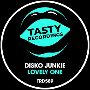 Lovely One - Single