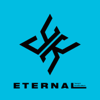 Eternal - Young K