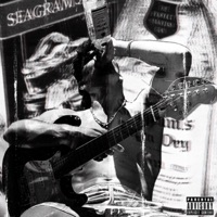 Quiero beber (feat. Yung Basqui) - Single - Jaca/Jairo