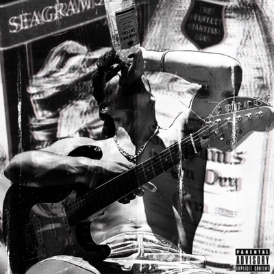 Quiero beber (feat. Yung Basqui) - Single