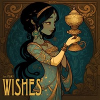 Wishes - Single - Jon Atoms