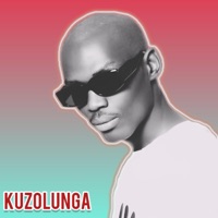 Kuzolunga (feat. Prof Musician) - Single - Magbouy