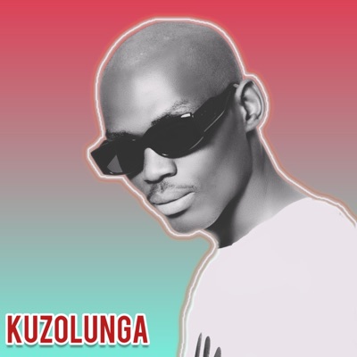 Kuzolunga (feat. Prof Musician) - Single