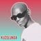 Kuzolunga (feat. Prof Musician) - Magbouy lyrics