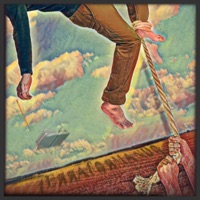 Terraformando - Single - Jorge Cajías