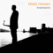 Inversions - Mads Hansen, Mathias Heise, Henrik Gunde, Kaspar Vadsholt & Morten Lund lyrics