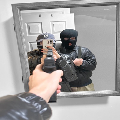 KarlK (Diss) - Single