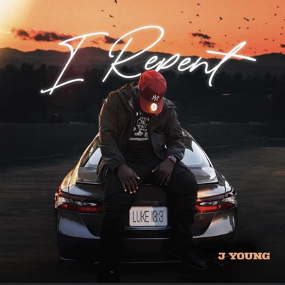 I repent - Single